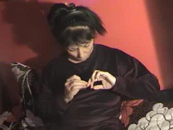 tonyats webcam model stream image