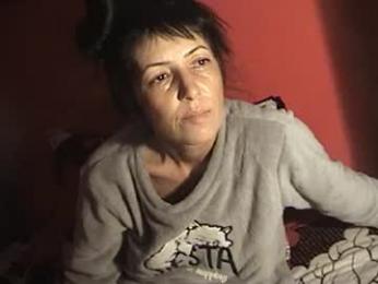 tonyats webcam model stream image