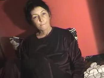 tonyats webcam model stream image