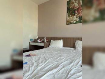 LilitMuse webcam model stream image