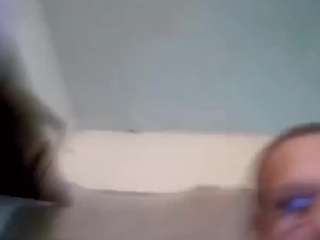 1maybeck webcam model stream image