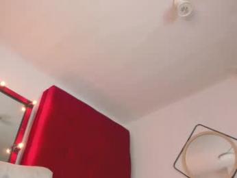 bella_houston webcam model stream image