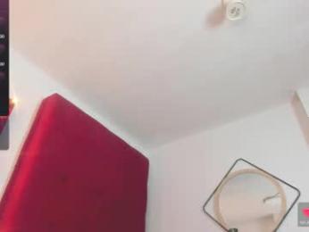 bella_houston webcam model stream image