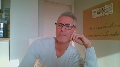 Lalas71 webcam model stream image