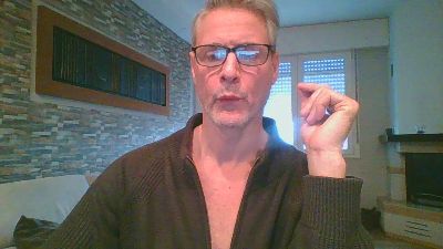 Lalas71 webcam cam4 model stream image