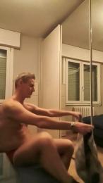 Lalas71 webcam model stream image