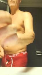 Lalas71 webcam model stream image