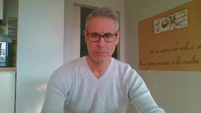 Lalas71 webcam model stream image