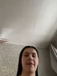 MiraReach webcam model stream image