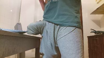 asa9292 webcam model stream image