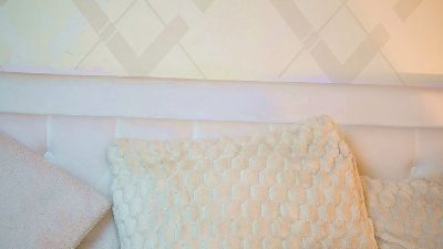 JadeHasy webcam model stream image