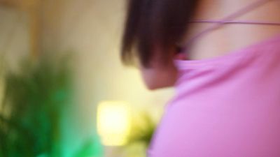 JadeHasy webcam model stream image