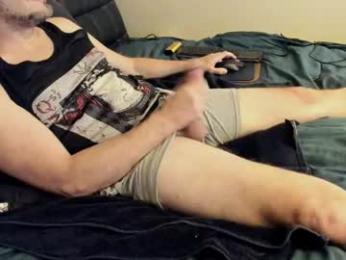 toolmaster3000 webcam chaturbate model stream image