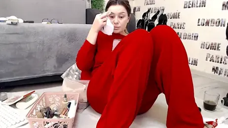 BEST_SQUIRT_XX webcam stripchat model stream image