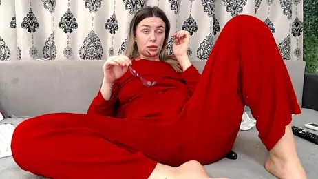 BEST_SQUIRT_XX webcam stripchat model stream image