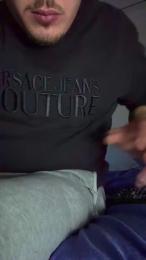 Nolino20 webcam model stream image