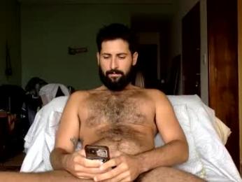 fabrizzio02 webcam model stream image