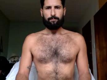 fabrizzio02 webcam model stream image