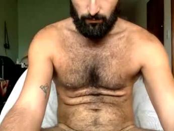 fabrizzio02 webcam model stream image