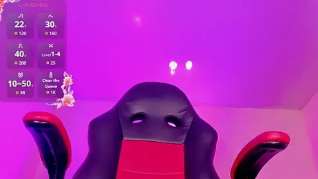 naomy__xx webcam model stream image