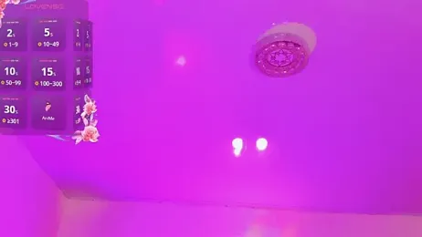 naomy__xx webcam model stream image