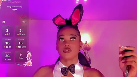 naomy__xx webcam model stream image