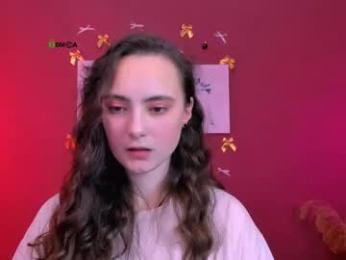 jenna_elayne webcam model stream image