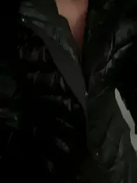 eli5566 webcam model stream image