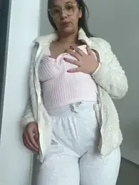 eli5566 webcam model stream image