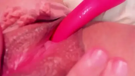 teencute webcam model stream image