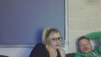 Luluangel2005 webcam cam4 model stream image