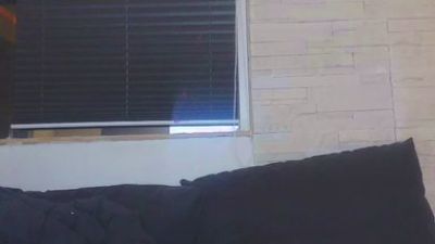 Luluangel2005 webcam model stream image