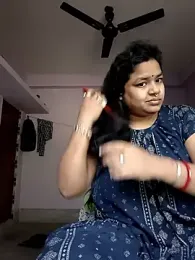 Deborbhavi222 webcam stripchat model stream image