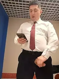 BigCristh79 webcam model stream image