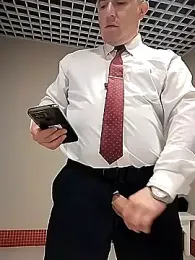 BigCristh79 webcam model stream image