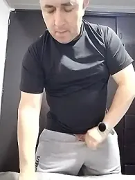 BigCristh79 webcam model stream image