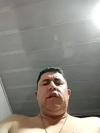 BigCristh79 webcam model stream image