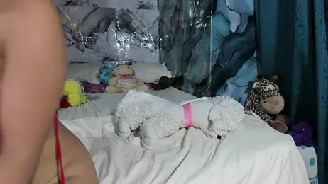 celesteyorucso1 webcam model stream image