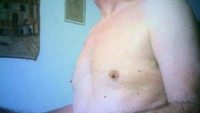 divinaporvos webcam model stream image