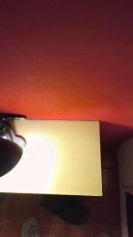 divinaporvos webcam model stream image