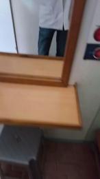 divinaporvos webcam model stream image