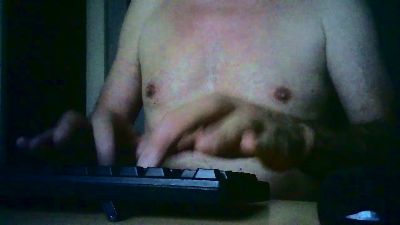 divinaporvos webcam model stream image