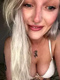 lovecassyrose webcam model stream image