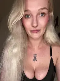 lovecassyrose webcam model stream image