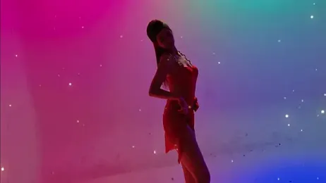 TNT-Sister webcam stripchat model stream image