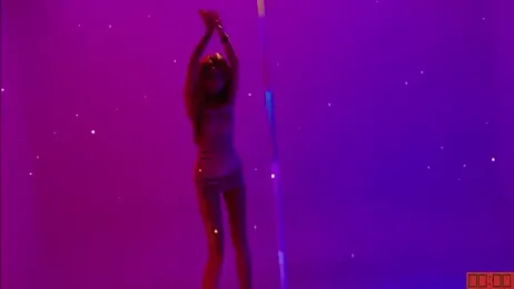 TNT-Sister webcam model stream image