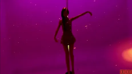 TNT-Sister webcam model stream image