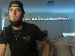 audicutie96 webcam model stream image