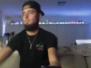 audicutie96 webcam model stream image