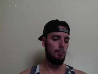 audicutie96 webcam camsoda model stream image